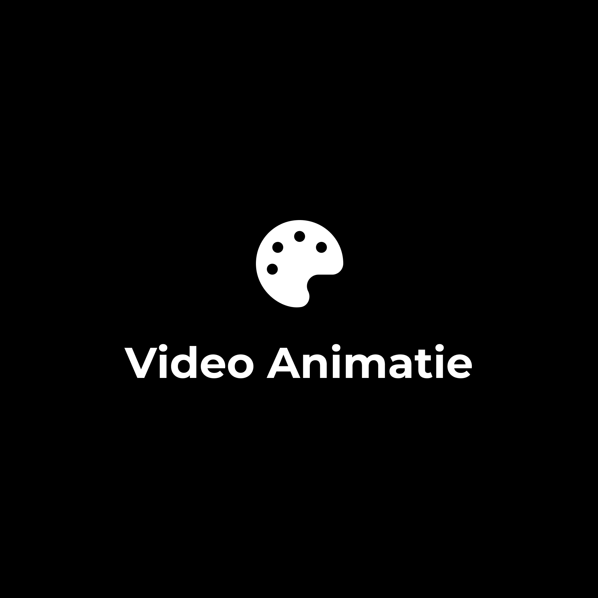 Video Animatie