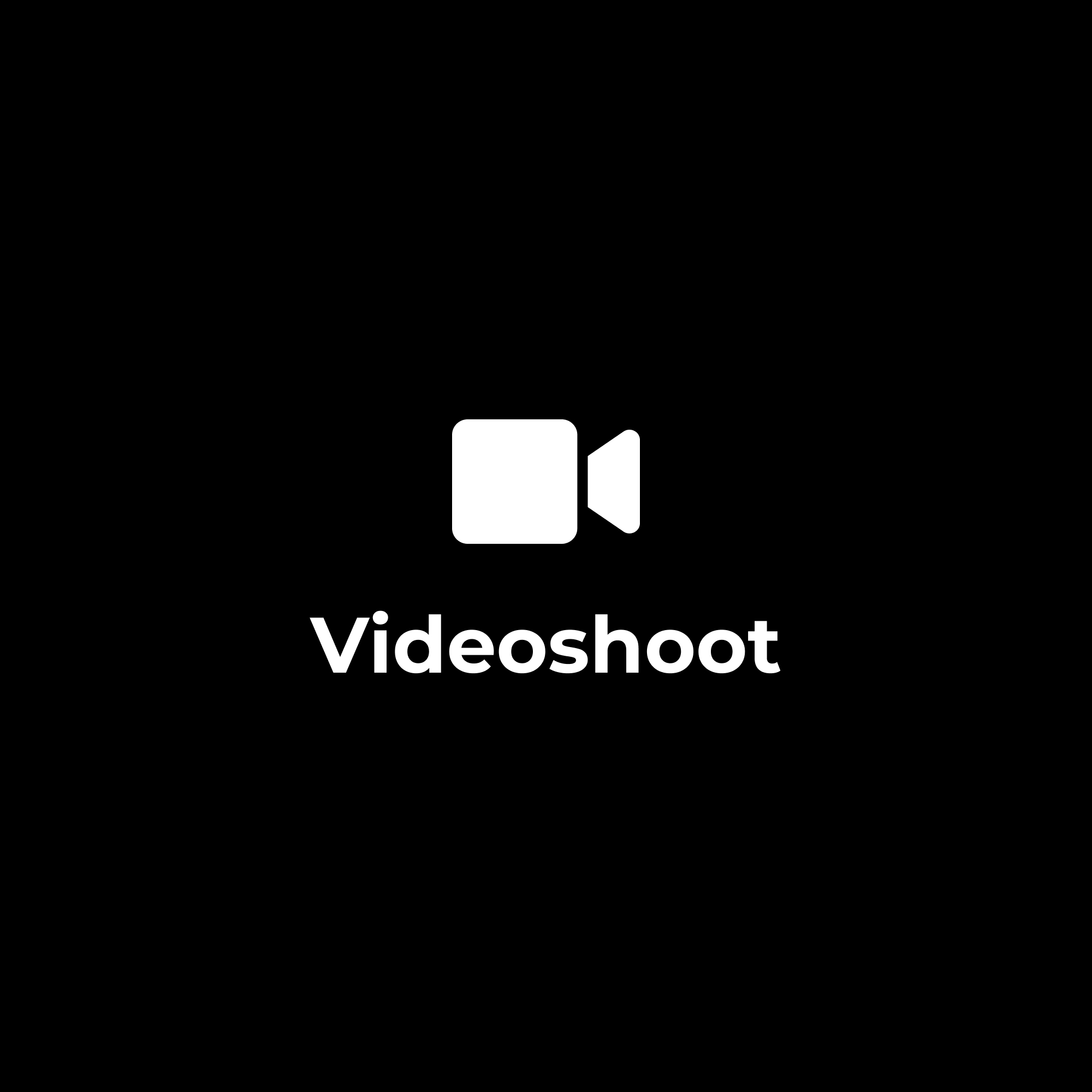 Videoshoot