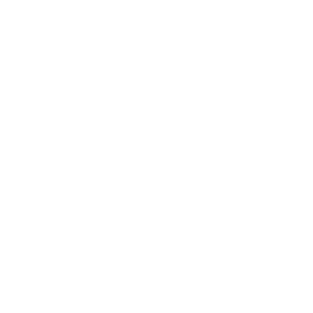 ShaveMate